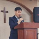 (주)하경 이미지