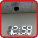 에스엠퍼시스 - 광진구 천호대로 625 | 에스엠퍼시스