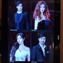 마르앤루즈 | [뮤지컬] 지킬 앤 하이드 자첫 관람 후기!ʕ·ᴥ·ʔ