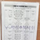 용인해성동물병원 이미지