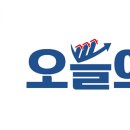 사평대로28길 60 이미지