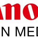 캐논 메디칼시스템즈 코리아(주) | 100년의 눈, 한국 영상의학을 지배하다: 캐논메디칼(Canon Medical)의 CT·MRI 30년사 및 글로벌 히스토리