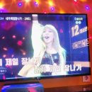 바운스노래연습장 이미지