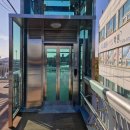 토당초등학교 이미지