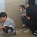 선일유치원 이미지