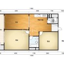 작전 미도아파트 이미지