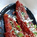 마굿간해장국