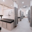 관척365의원 이미지