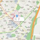 문정래미안아파트 네이버블로그