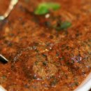 엔터식스 한양대점 이미지