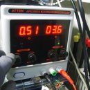 디지탈박스 이미지