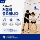 네이버블로그