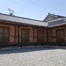 부여양송이마을 이미지