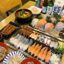 스시어왕 이미지