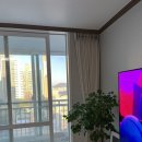 에이치에뜨레 - 중구 동성로1길 56 | 에이치에뜨레