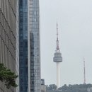 웰빙김밥천국 | [김밥천국] 인사동가성비식사+주차안내+솔직한후기