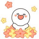 스테이더아람B 이미지