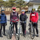 장선보건진료소 이미지