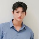 샘 미용실 이미지