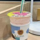 플레이스802(PLACE 802) 이미지