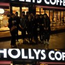 CW-0230-01 이미지