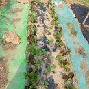 여수농장 이미지