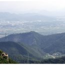 하양읍내 이미지