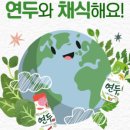 연두김밥 이미지