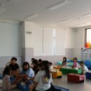 인천 국가대표태권도장 이미지