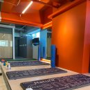 비비파라다이스짐 이미지