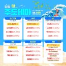 씨엔씨컴퍼니 이미지