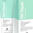 크림성형외과의원 이미지