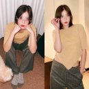 패션센스 이미지