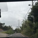 씨 스테이 앤 | 미온수 인피니티풀이 있는 여수 풀빌라, 엘리스테이(포트앤포트)