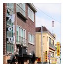 제이미커피숍