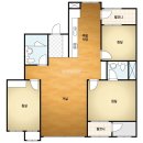 가야아이공인중개사사무소 이미지