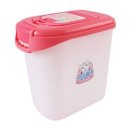 제오라이트코리아 이미지