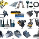 (주)다온 이미지