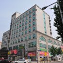 베니키아 프리미어 호텔 시흥 Daum카페
