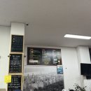광발이 | [안산] 본오동 횟집 추천 | 가성비 맛집 광발이횟집 내돈내산 후기