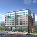 갤러리밸류시티 이미지