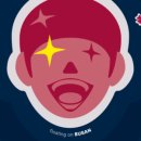 아난티클럽서울(주) 이미지