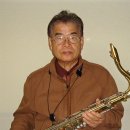 아코디언 동아리 이미지