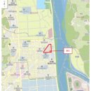 하대동159 이미지