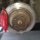 오토오아시스동탄2
