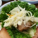 오동동043 이미지