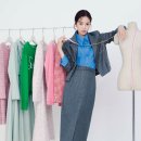 제이제이지고트 - 강릉시 금성로 38 | 제이제이지고트