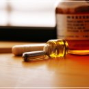 바이블치과의원 이미지