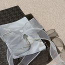 메디포레스트 필라테스 이미지