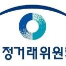 산호대로-17 이미지